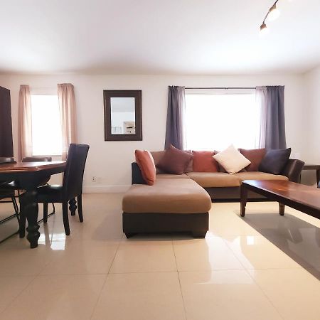A4 - Endless Summer Rentals - Downtown Apartment Near Park, Ports, And Beach 劳德代尔堡 外观 照片
