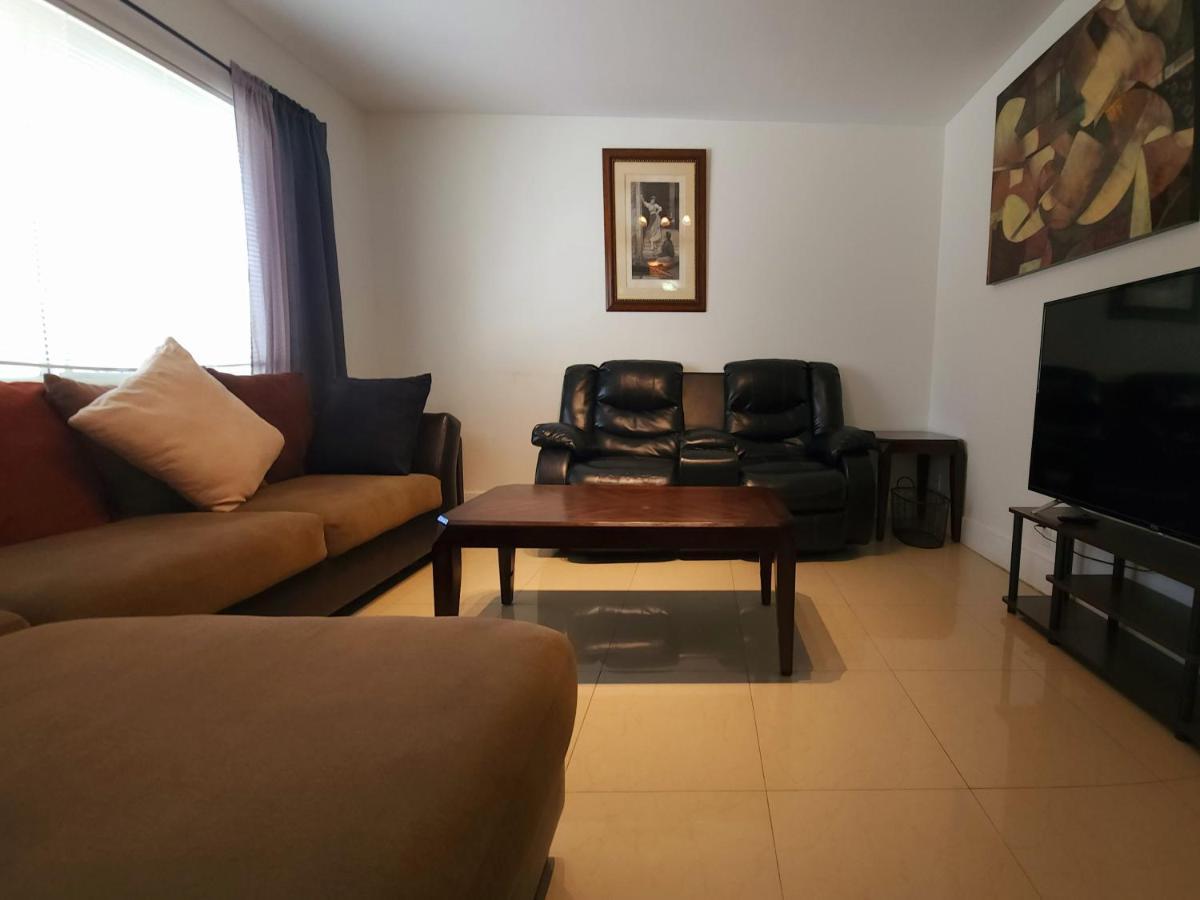 A4 - Endless Summer Rentals - Downtown Apartment Near Park, Ports, And Beach 劳德代尔堡 外观 照片