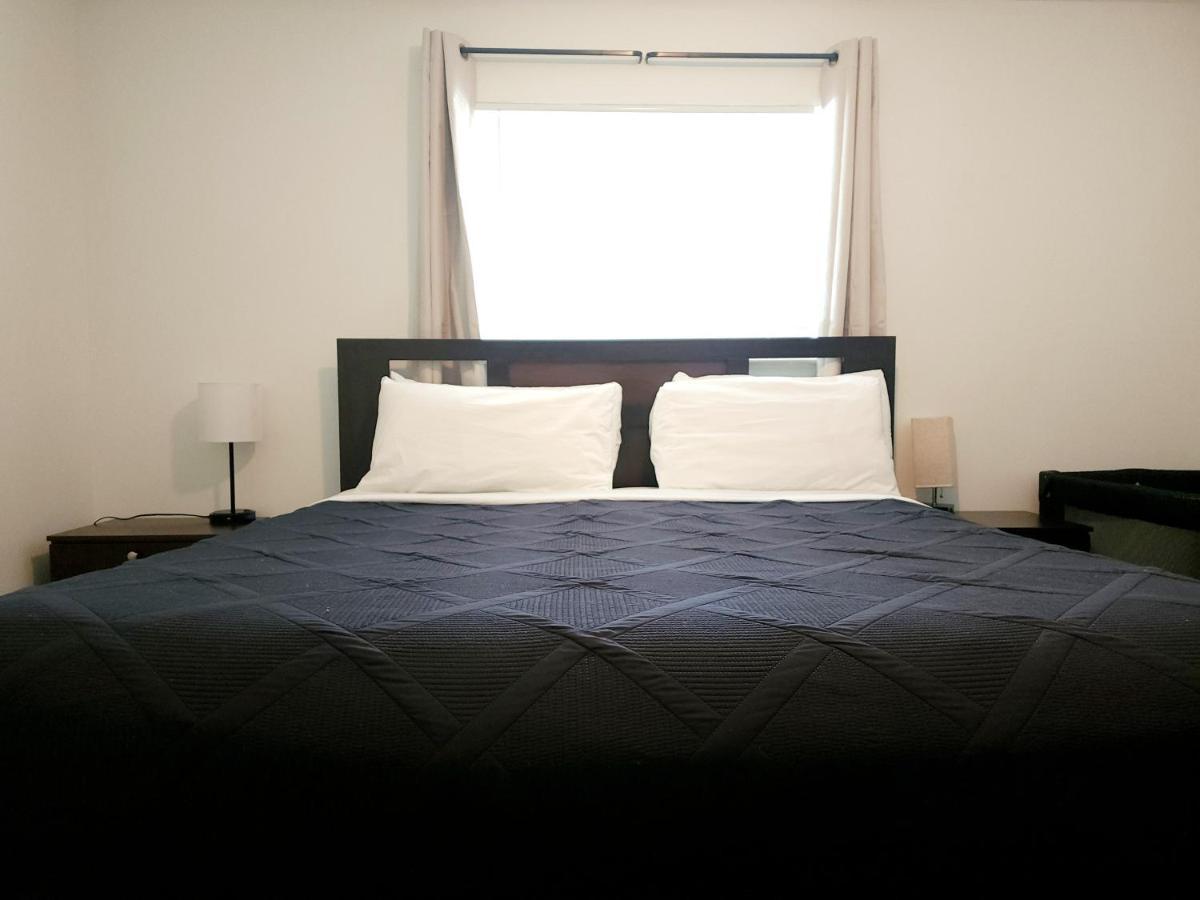 A4 - Endless Summer Rentals - Downtown Apartment Near Park, Ports, And Beach 劳德代尔堡 外观 照片