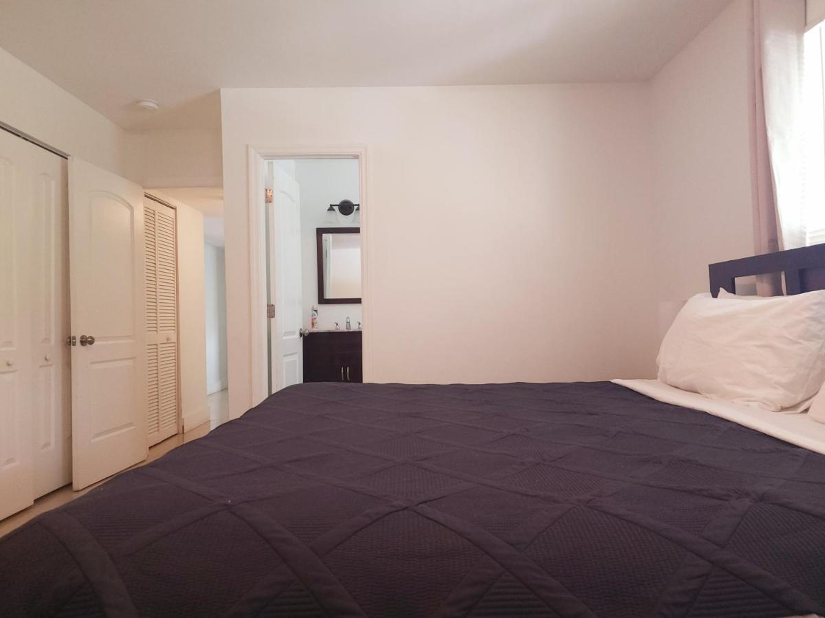 A4 - Endless Summer Rentals - Downtown Apartment Near Park, Ports, And Beach 劳德代尔堡 外观 照片