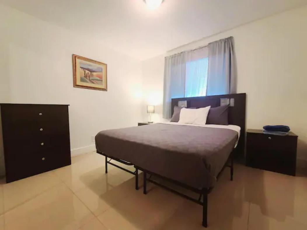 A4 - Endless Summer Rentals - Downtown Apartment Near Park, Ports, And Beach 劳德代尔堡 外观 照片